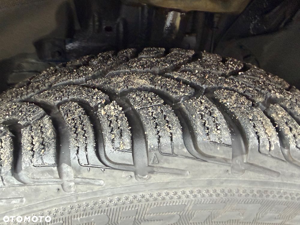 Fiat Grande Punto 1.2 8V - 19