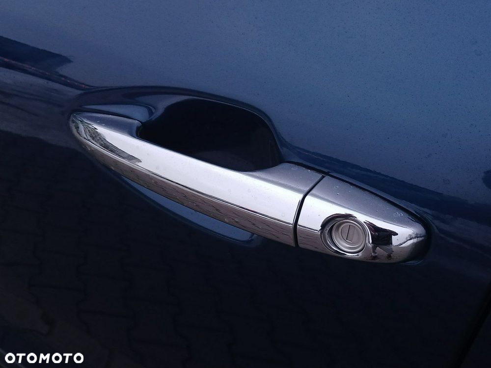 Kia Niro 1.6 GDI Hybrid L - 17