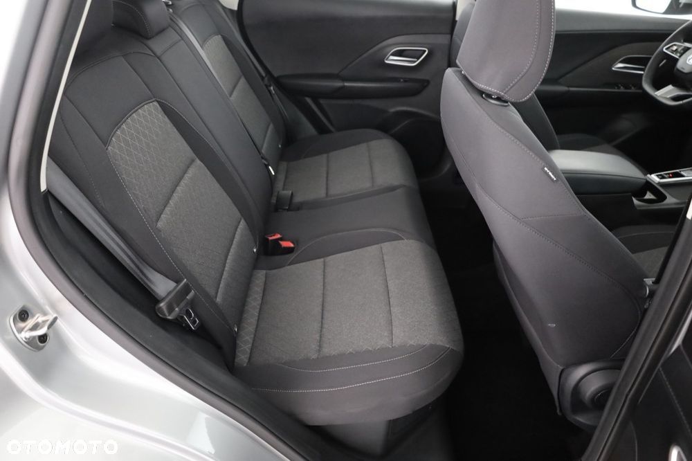 MG ZS 1.5 HEV+ Standard - 9