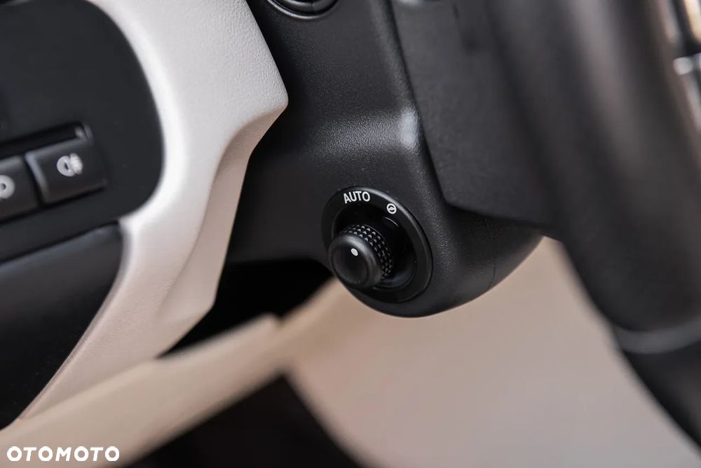 Land Rover Range Rover Sport SDV6 HSE - 20