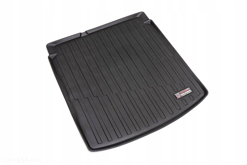 mata bagażnika skoda kodiaq ns7 2016+ - 4