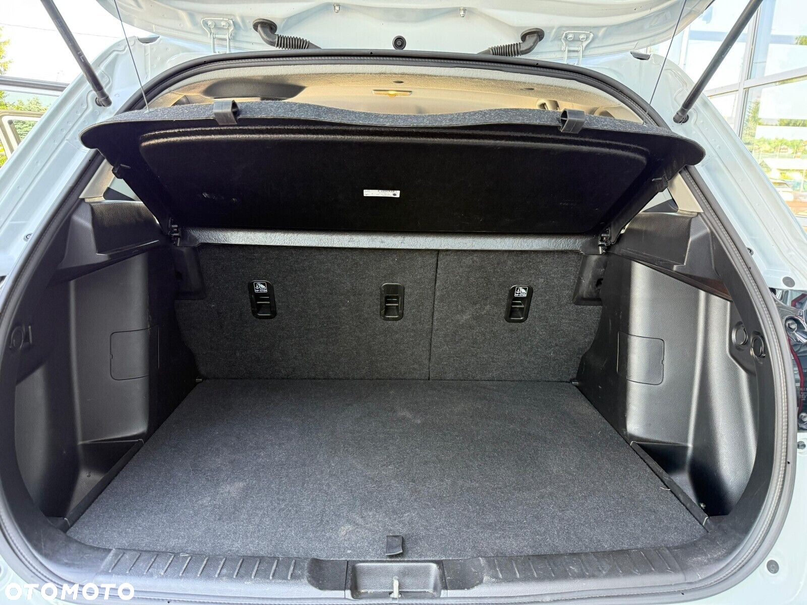 Suzuki Vitara - 13