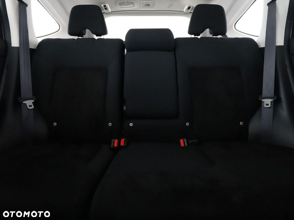 Honda CR-V 2.0 Elegance Plus (2WD) - 19