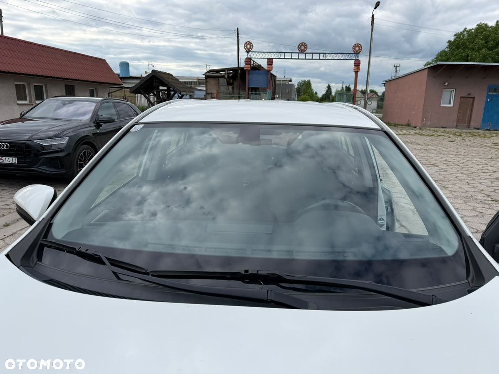 Toyota RAV4 2.0 D-4D Prestige 4x2 - 10