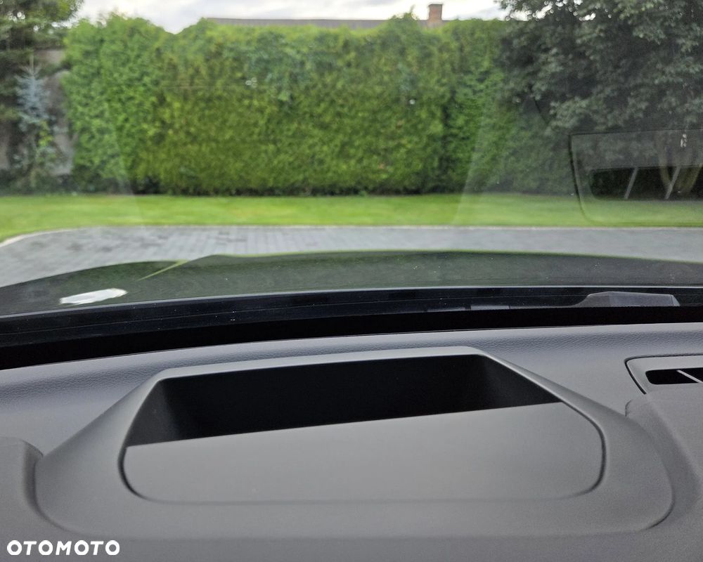 Volvo XC 60 B4 D Geartronic Inscription - 25