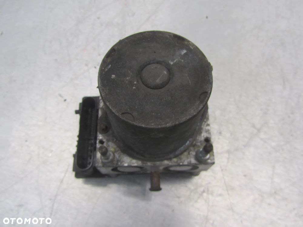 Pompa Abs 0265800427 Citroen Jumpy-Expert-Scudo 2006->2.0 HDI - 3
