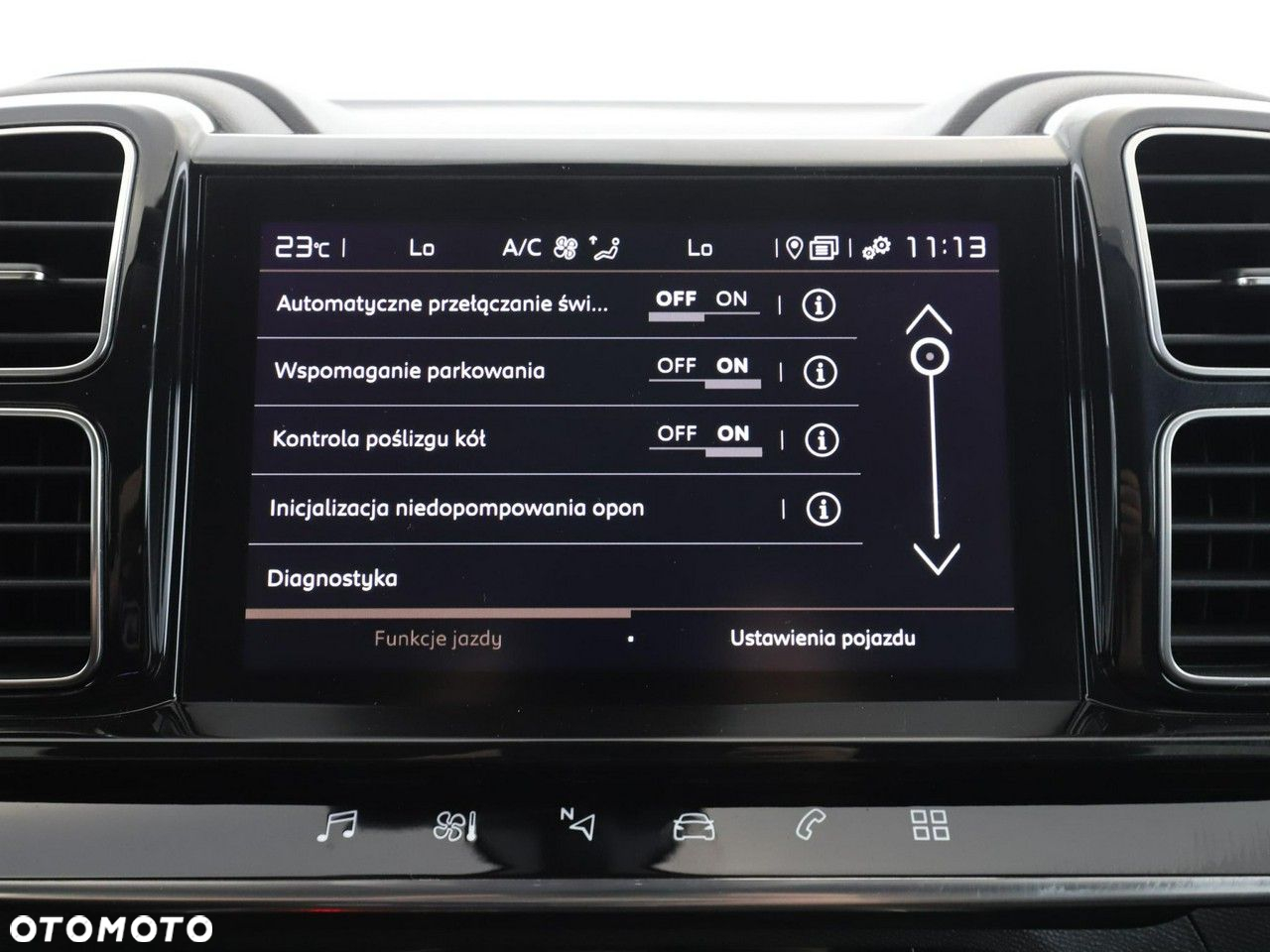 Citroën C5 Aircross Pure Tech 130 S&S FEEL - 24