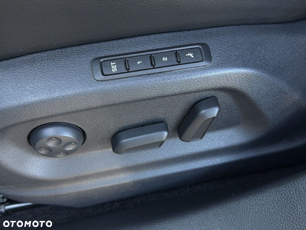 Seat Alhambra - 15