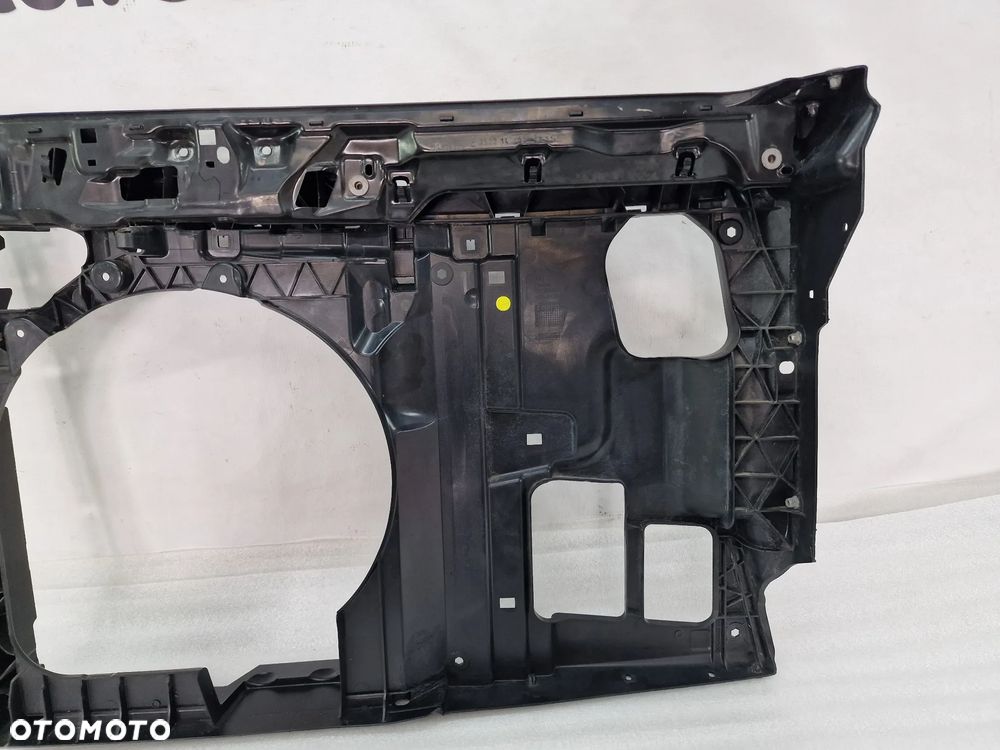 VW UP / SEAT MII / SKODA CITIGO NR 1S0805588L / 1S0805588N NR AUKCJI WZM500 - 32