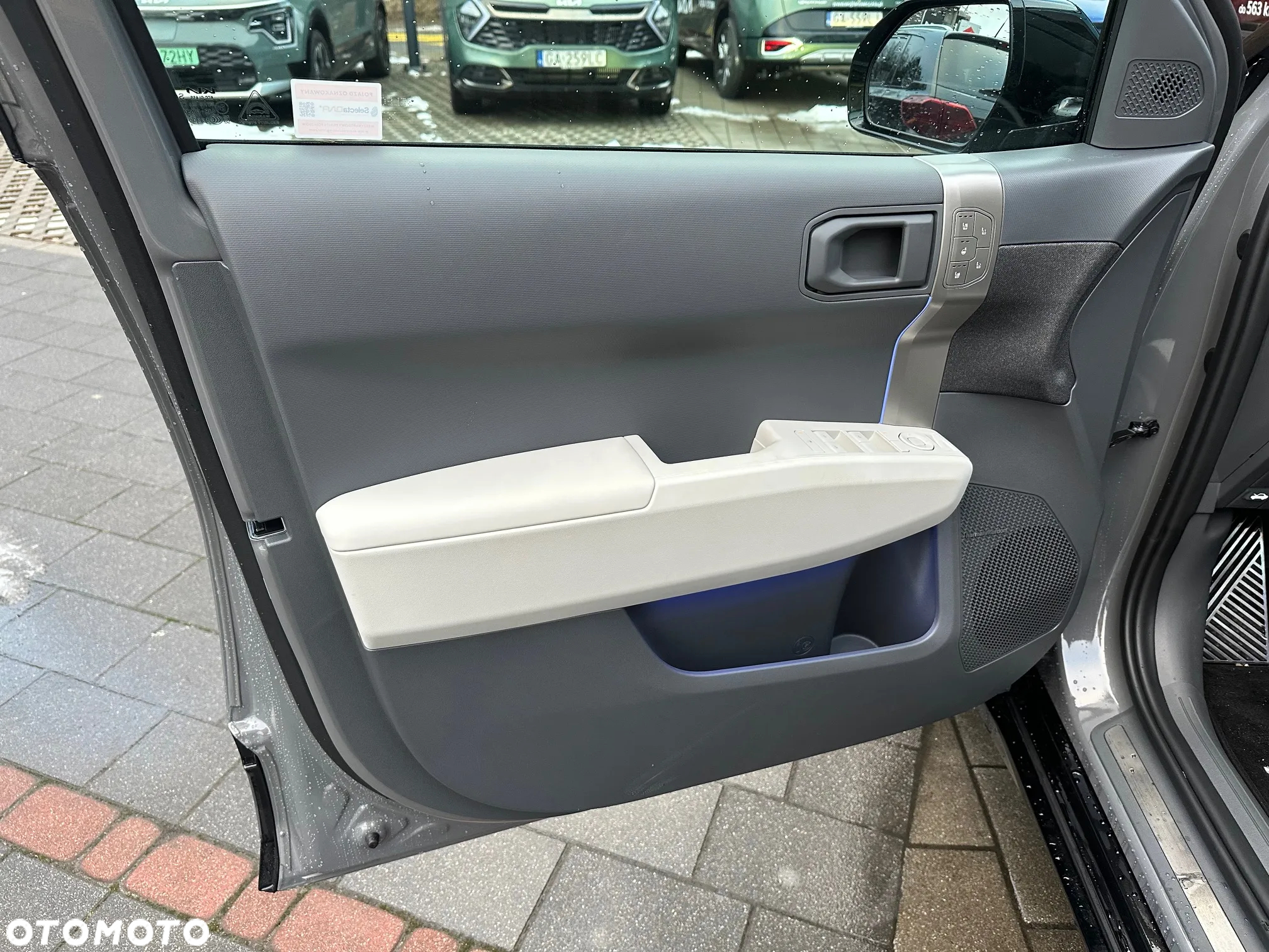 Kia EV3 - 12