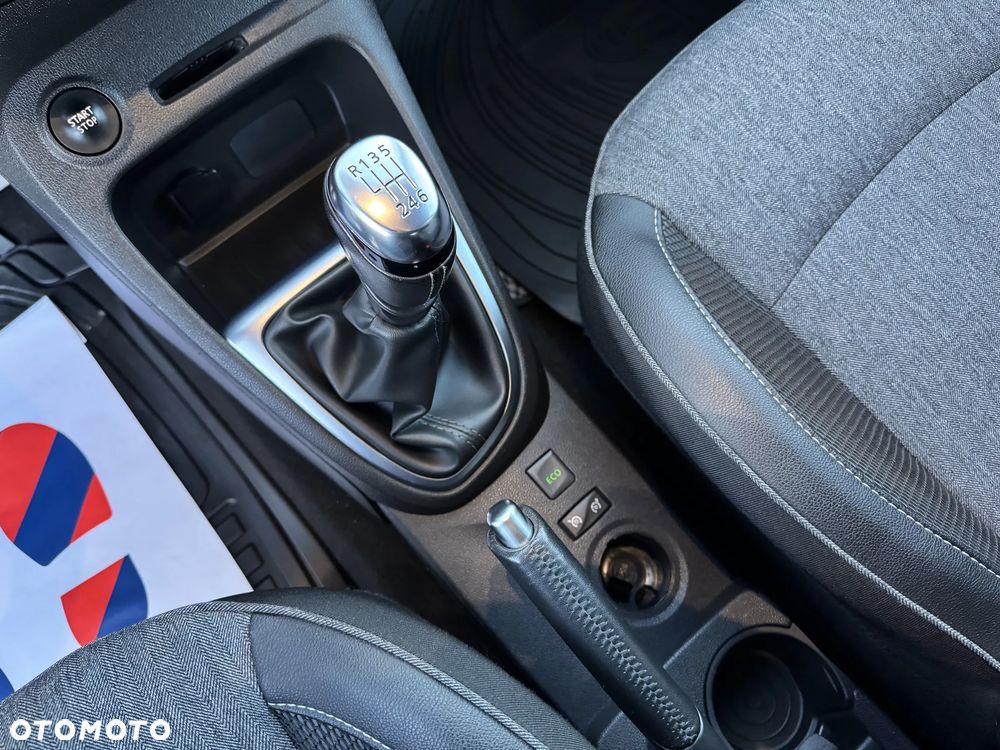 Renault Captur 1.3 Energy TCe S-Edition - 40