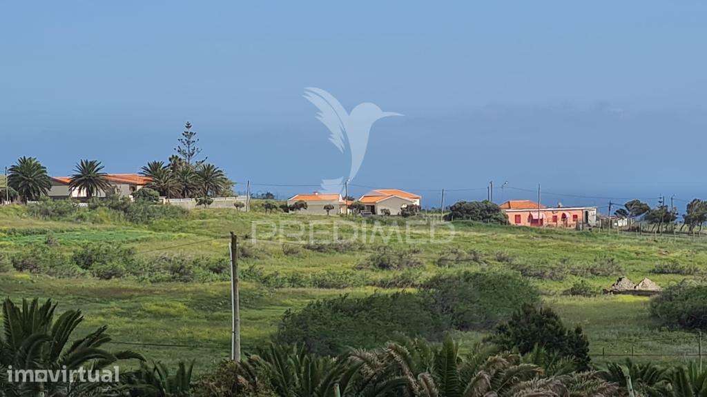 Terreno com 55031 m2 no Porto Santo - Grande imagem: 3/13