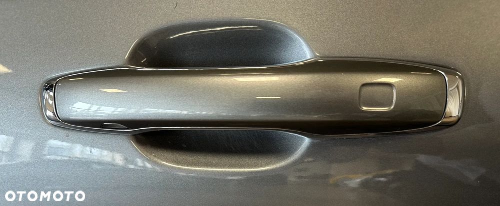 Volvo S90 D4 Inscription - 15