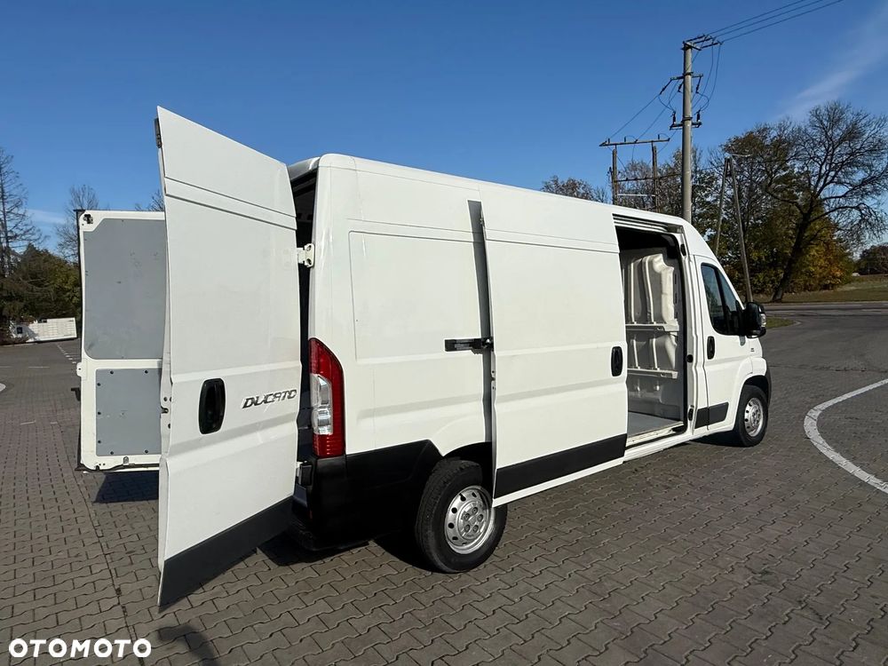 Fiat Ducato - 31