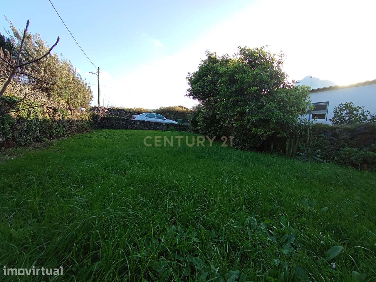 Encantador T1 Renovado em Guadalupe, Santa Cruz da Graciosa - Grande imagem: 4/13