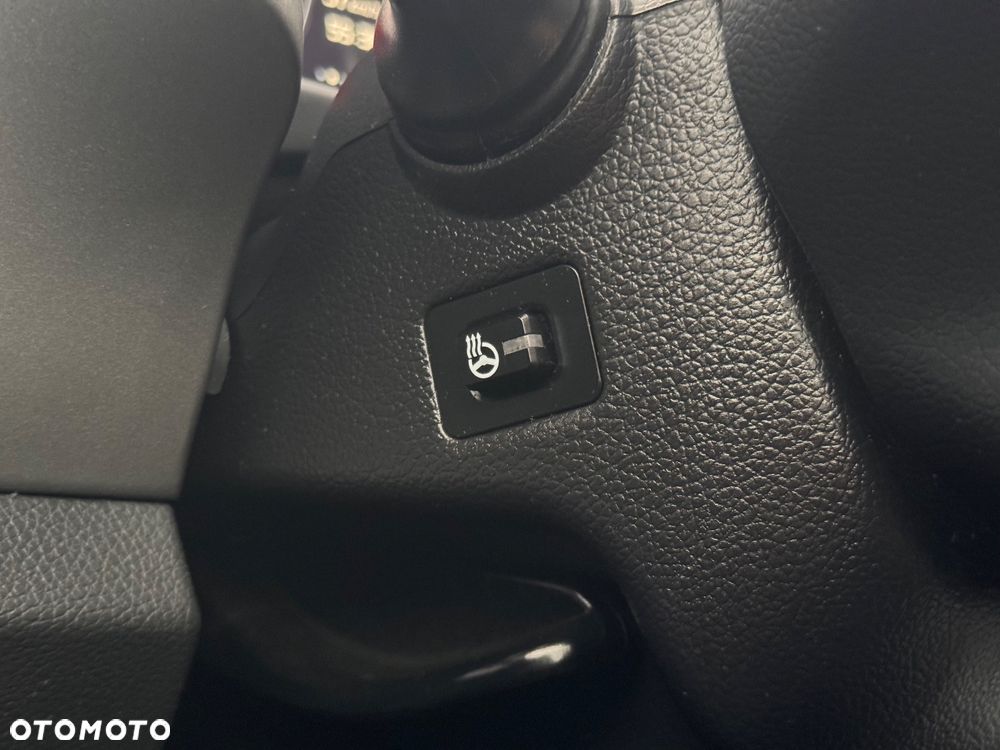 Kia Sportage 1.6 GDI XL 2WD - 35