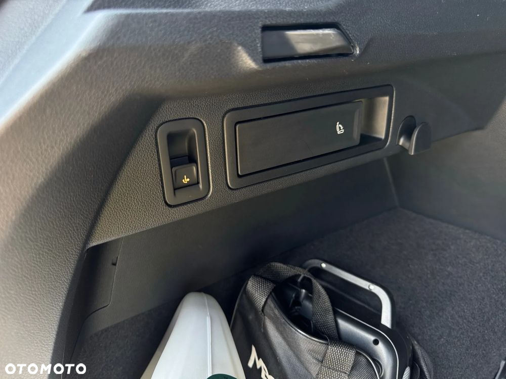 Volkswagen Tiguan 1.5 TSI EVO Life DSG - 13