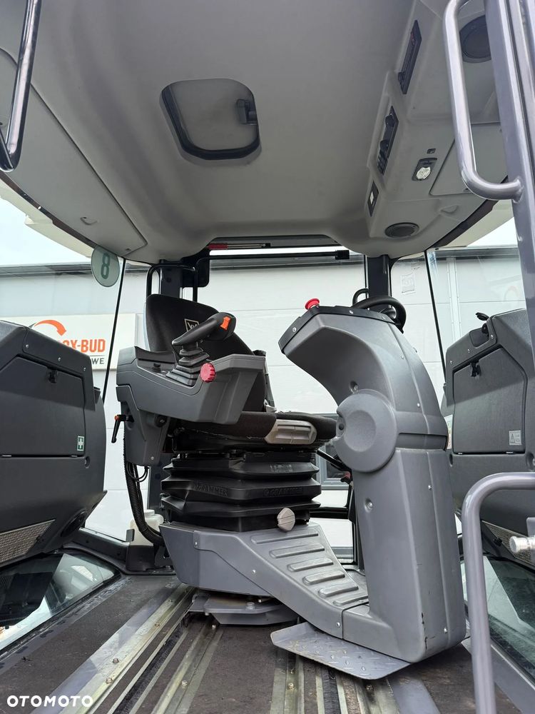 Hamm DV+90 VO-S - 11