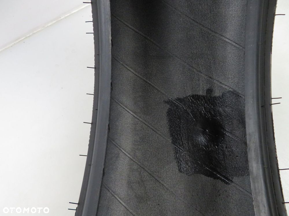 205/55R17 OPONA LETNIA Michelin Primacy 4 S1 91V - 5