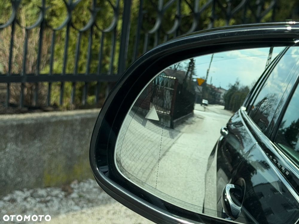 BMW X7 xDrive30d sport - 28