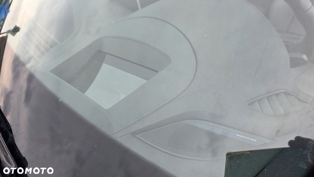 Audi A5 Coupé 3.0 TDI quattro S tronic sport - 15