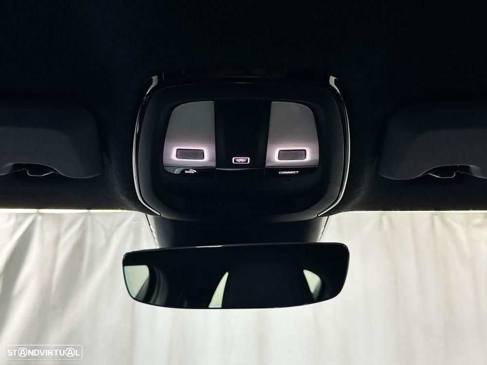 Polestar 2 Long Range 82 kWh Plus - 24