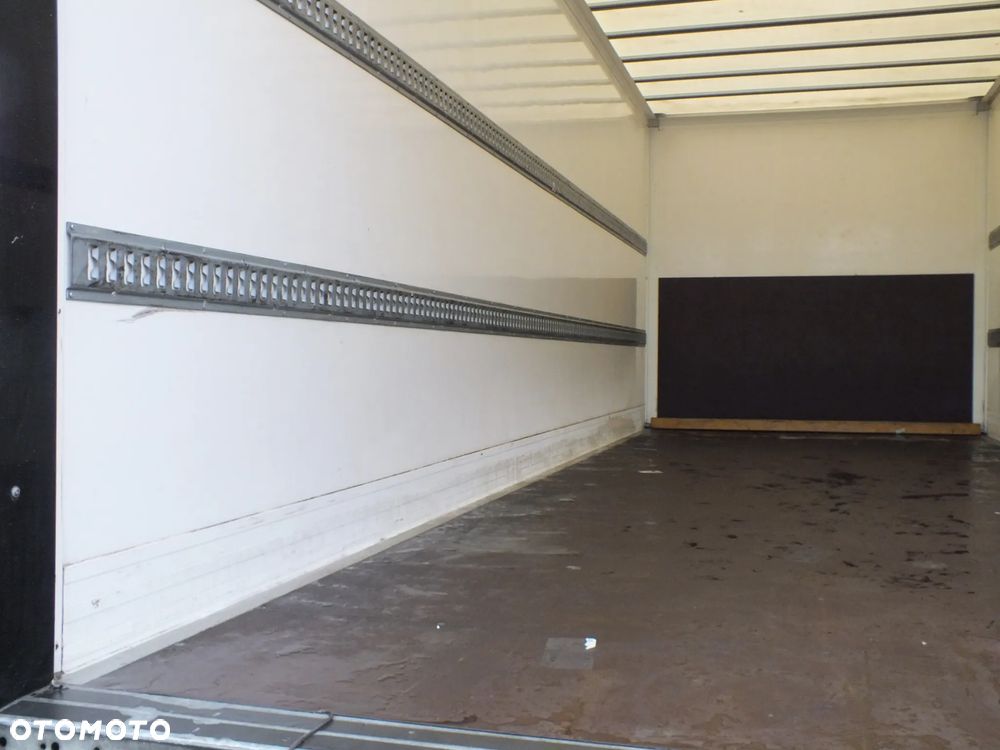 Volvo FL210 - 19