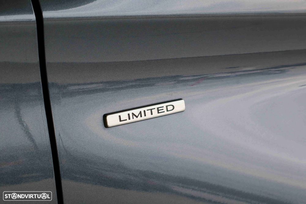 Renault Zoe (c/ Bateria) Limited 50 - 13