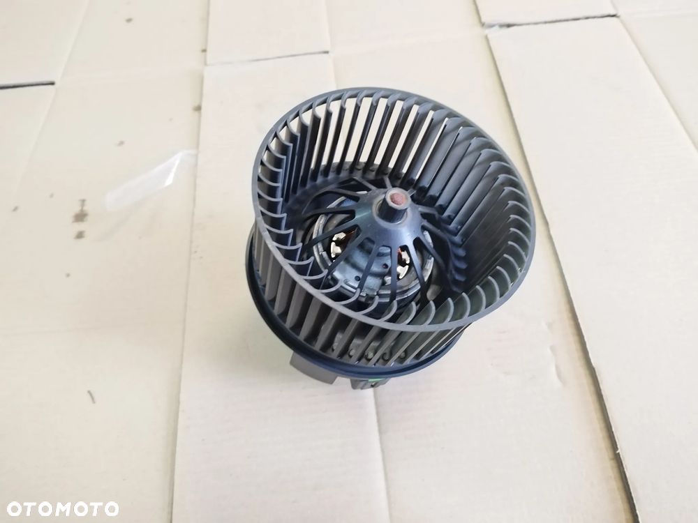 Ford Kuga II MK2 16r Wentylator nawiewu Dmuchawa - 3