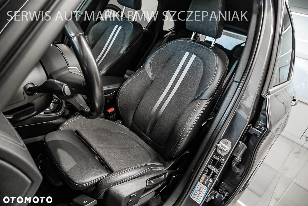 BMW Seria 2 225xe iPerformance Advantage - 20