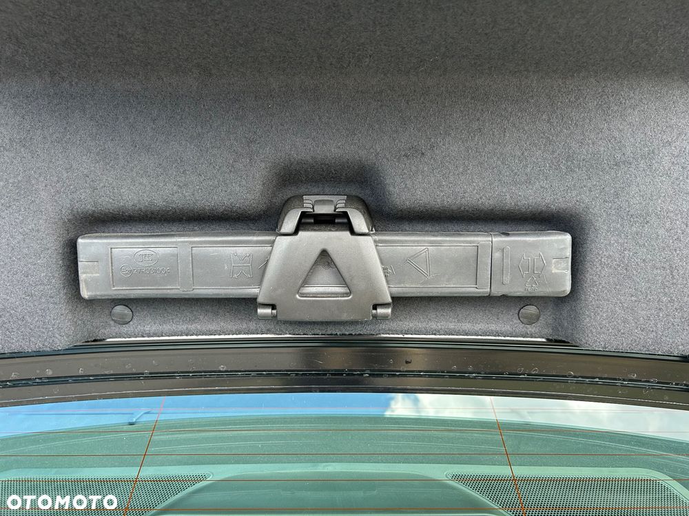 Peugeot 508 2.0 BlueHDi GT S&S - 20