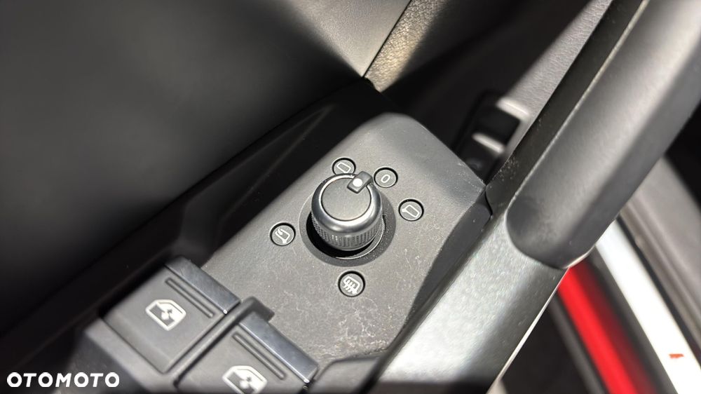 Audi Q3 35 TFSI mHEV S-Line S tronic - 22
