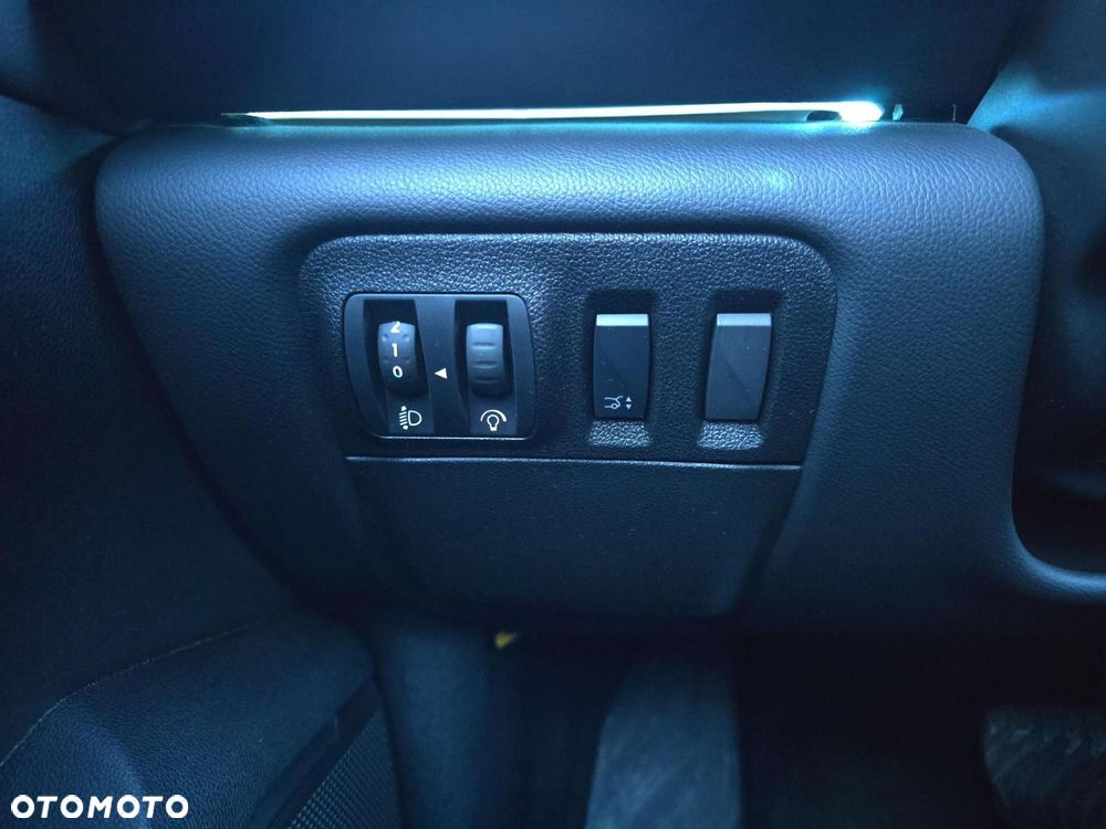 Renault Talisman 2.0 Blue dCi Intens EDC - 10