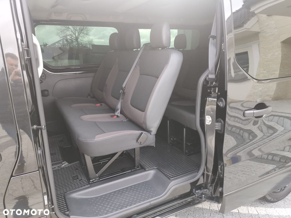 Fiat Talento - 12
