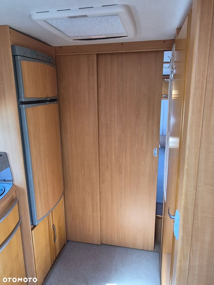 LMC 560 LORD AMBASSADOR - 29