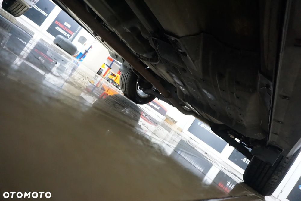 Hyundai ix35 2.0 CRDi 2WD Style - 15