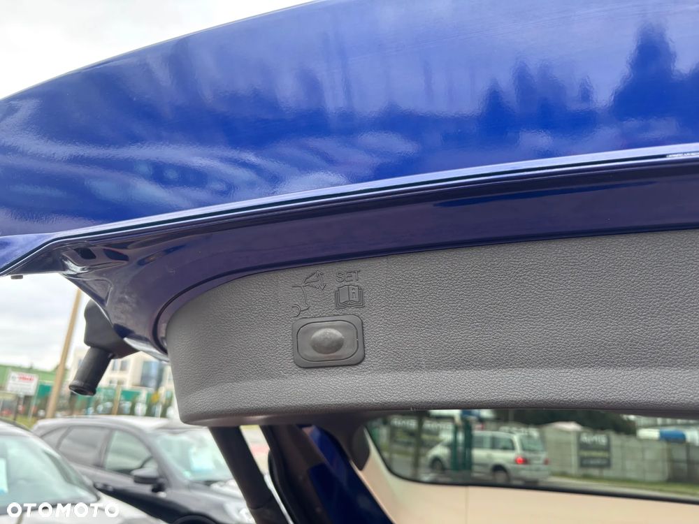 Ford Kuga 2.0 TDCi 4x4 Titanium - 25