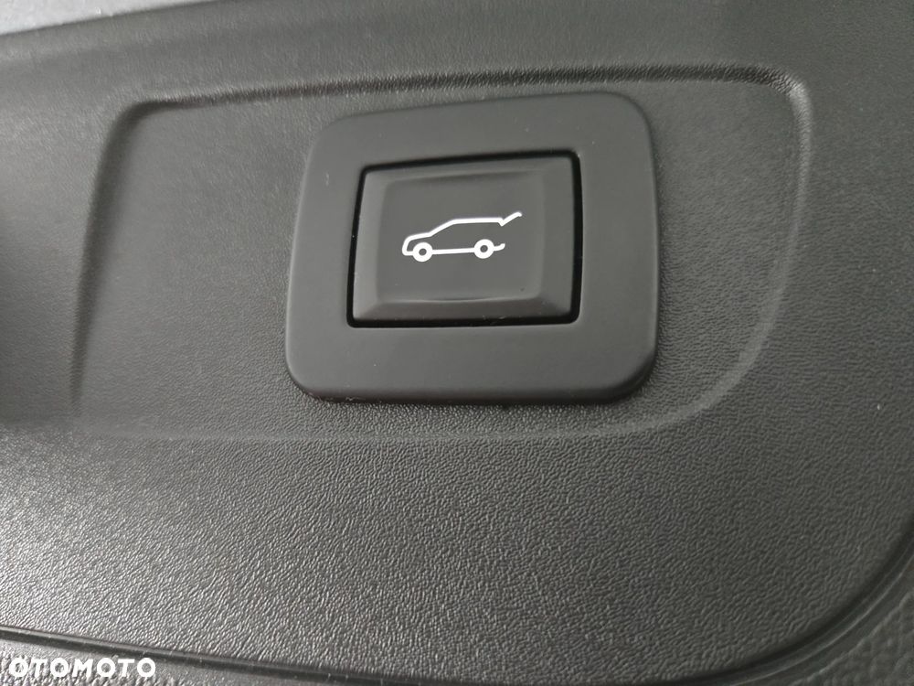 Opel Insignia 2.0 CDTI 4x4 Ultimate S&S - 23