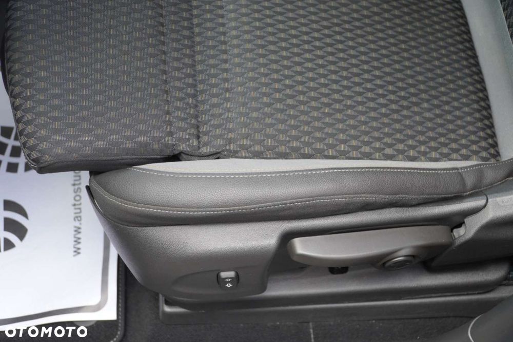 Opel Crossland X 1.2 Start/Stop Limited Edition - 19