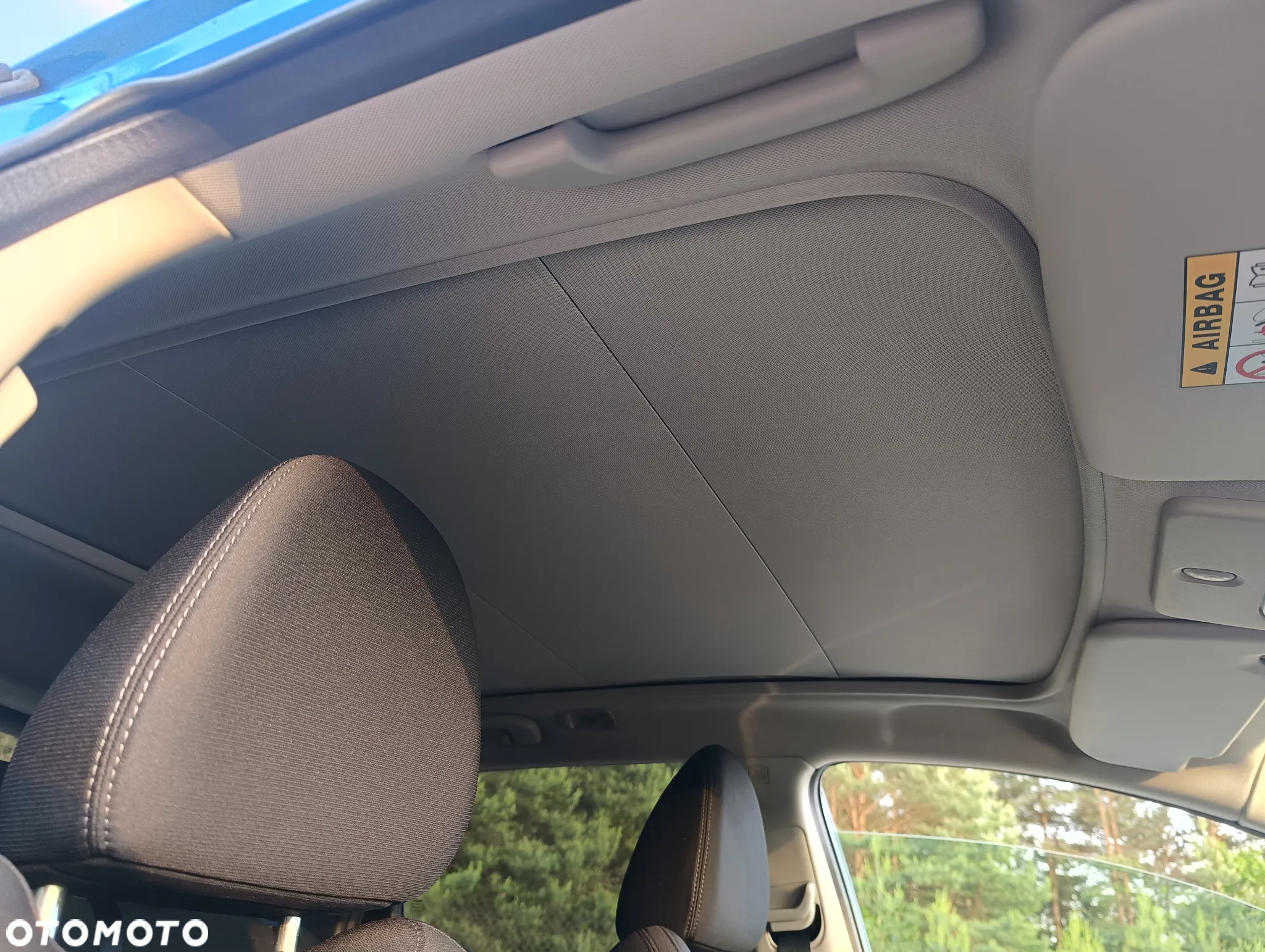 Nissan Qashqai 1.6 DIG-T N-Connecta - 17