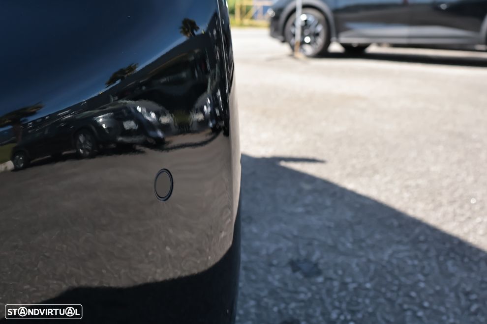 Peugeot 208 1.2 PureTech Allure - 6