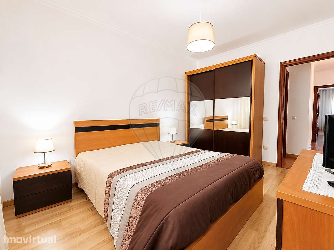 Apartamento T3 para venda - Grande imagem: 5/29