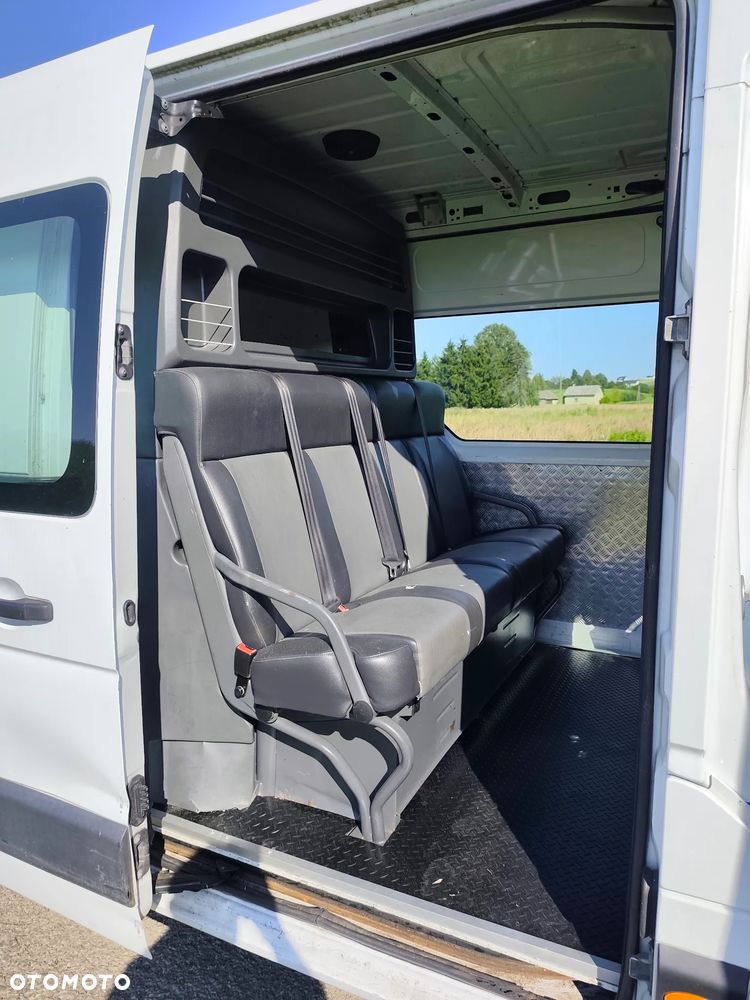 Renault Master - 8