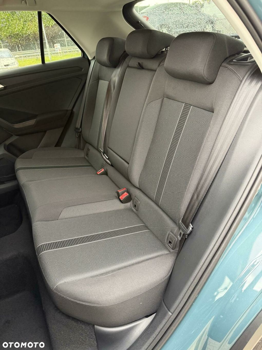 Volkswagen T-Roc 1.5 TSI Life Plus - 30