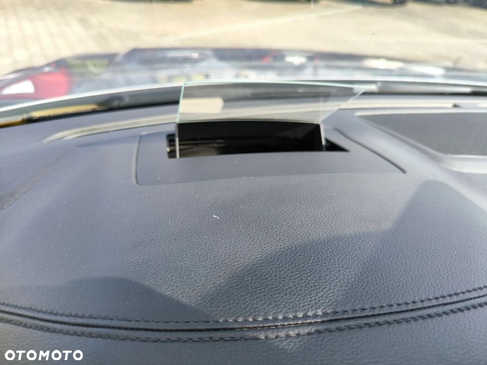 Volkswagen Arteon 2.0 TDI Elegance DSG - 31