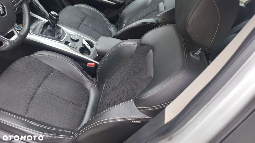 Renault Kadjar - 9