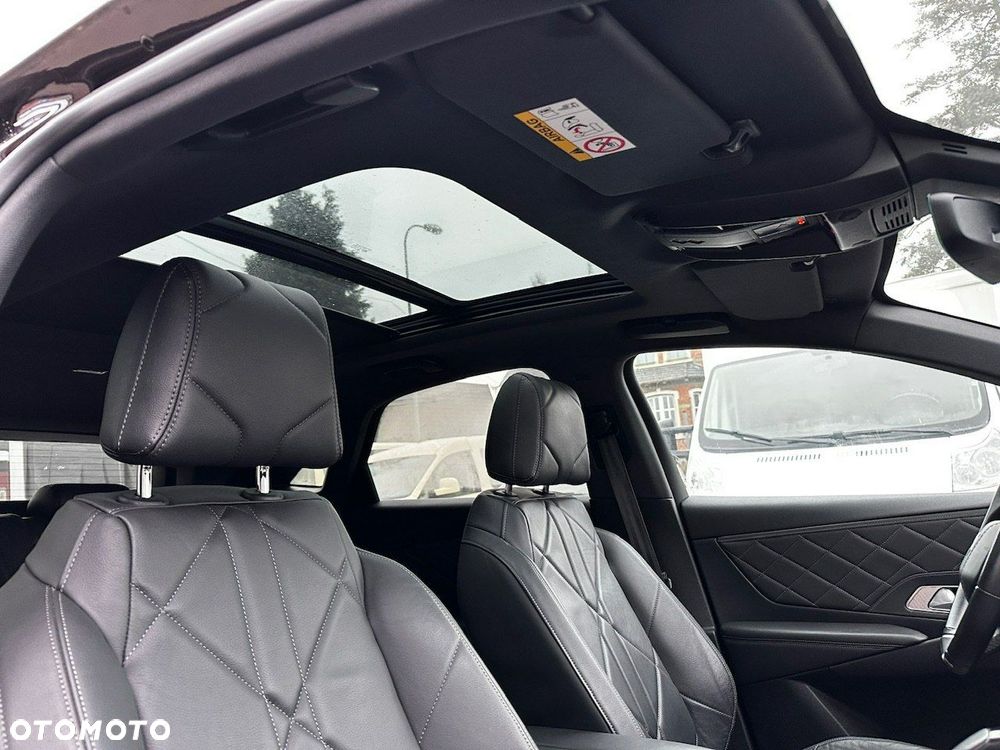 DS Automobiles DS 7 Crossback - 19