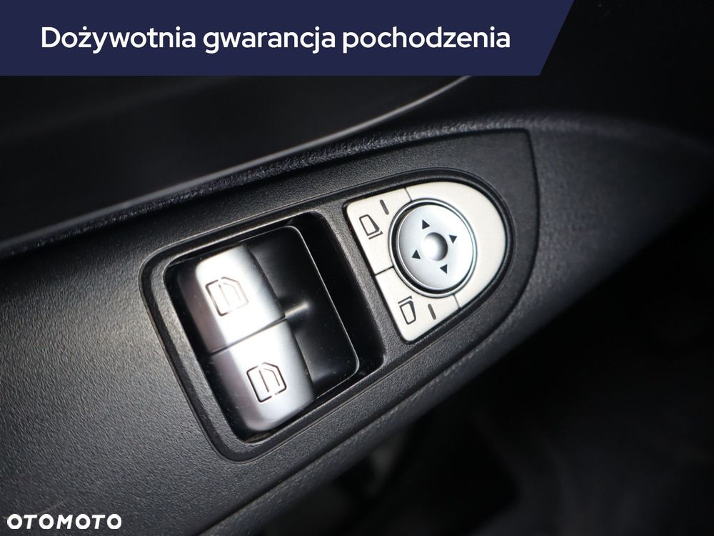Mercedes-Benz vito - 17