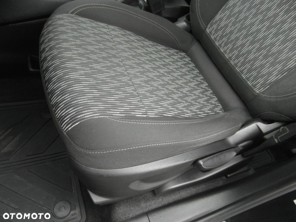 Opel Mokka 1.6 Active S&S - 17