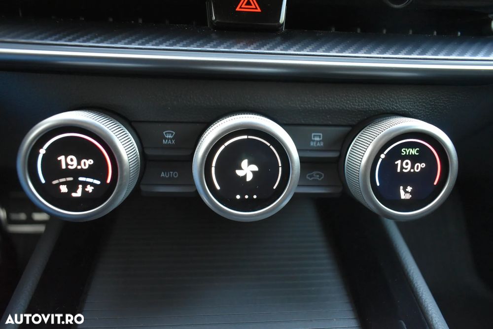 Skoda Superb - 13